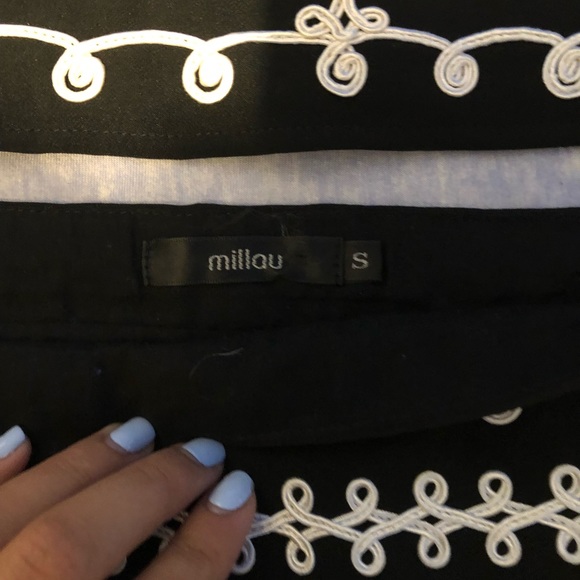 LF set - Picture 5 of 7